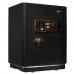 Сейф Diamond FDG-A1/D-53ZWII
