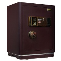 Сейф Diamond FDG-A1/D-53ZWII/B