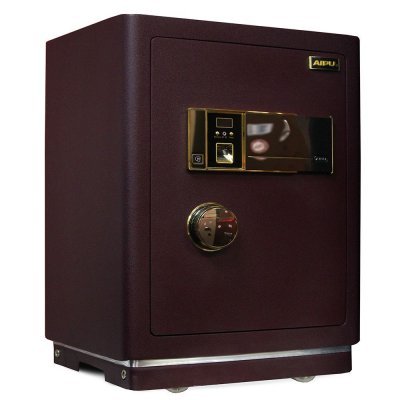 Сейф Diamond FDG-A1/D-53ZWII/B