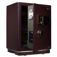 Сейф Diamond FDG-A1/D-53ZWII/B