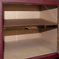 Сейф Diamond FDG-A1/D-53ZWII/B