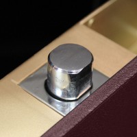 Сейф Diamond FDG-A1/D-53ZWII/B