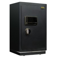 Сейф Aipu Diamond FDG-A1/D-63ZWII Сейф Aipu Diamond FDG-A1/D-63ZWII
