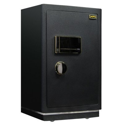 Сейф Aipu Diamond FDG-A1/D-63ZWII