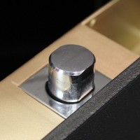 Сейф Aipu Diamond FDG-A1/D-63ZWII