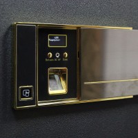 Сейф Aipu Diamond FDG-A1/D-73ZWII