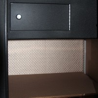 Сейф Aipu Diamond FDG-A1/D-73ZWII