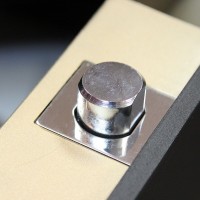 Сейф Aipu Diamond FDG-A1/D-73ZWII
