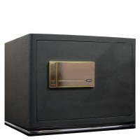 Сейф Diamond FDX-A/D-35ZWII