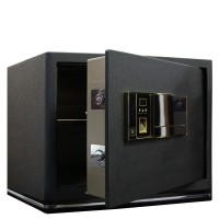 Сейф Diamond FDX-A/D-35ZWII