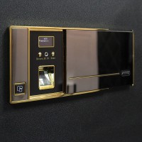 Сейф Diamond FDX-A/D-35ZWII