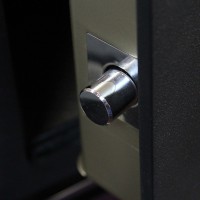 Сейф Diamond FDX-A/D-35ZWII
