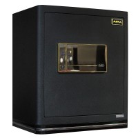 Сейф Diamond FDX-A/D-40ZWII Сейф Diamond FDX-A/D-40ZWII