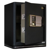 Сейф Diamond FDX-A/D-40ZWII