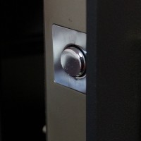 Сейф Diamond FDX-A/D-40ZWII