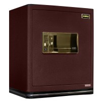 Сейф Diamond FDX-A/D-40ZWII/B