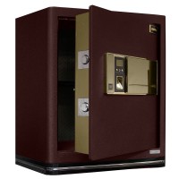 Сейф Diamond FDX-A/D-40ZWII/B