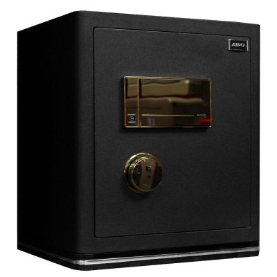 Сейф Diamond FDX-A/D-45ZWII