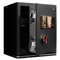 Сейф Diamond FDX-A/D-45ZWII