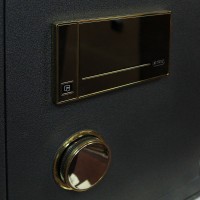 Сейф Diamond FDX-A/D-45ZWII