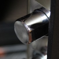 Сейф Diamond FDX-A/D-45ZWII