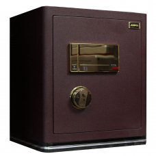 Сейф Diamond FDX-A/D-45ZWII/B