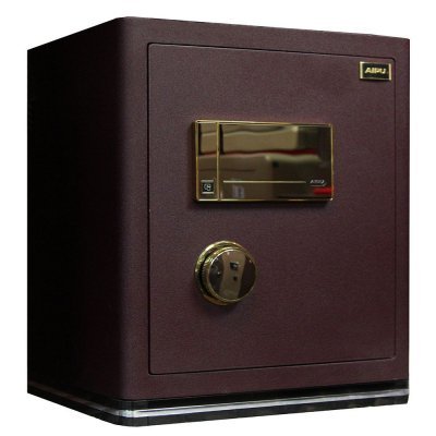 Сейф Diamond FDX-A/D-45ZWII/B