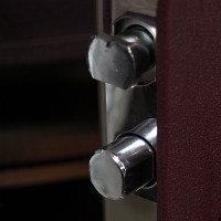 Сейф Diamond FDX-A/D-45ZWII/B