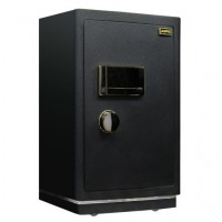 Сейф Diamond FDX-A/D-53ZWII