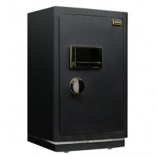 Сейф Diamond FDX-A/D-53ZWII