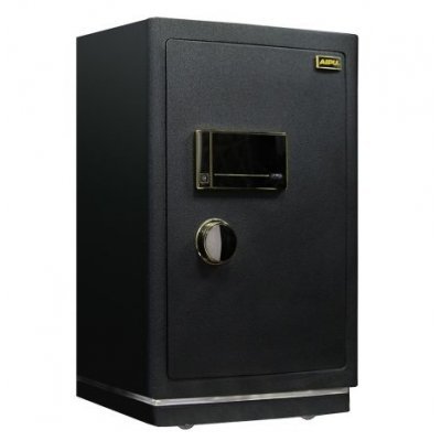 Сейф Diamond FDX-A/D-53ZWII