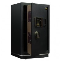 Сейф Diamond FDX-A/D-53ZWII