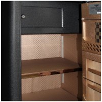 Сейф Diamond FDX-A/D-53ZWII