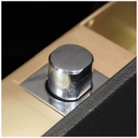 Сейф Diamond FDX-A/D-53ZWII