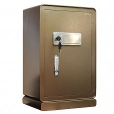 Сейф Black Shark FDG-A1/D-85 F2