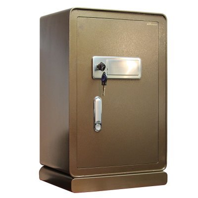 Сейф Black Shark FDG-A1/D-85 F2