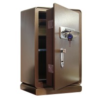 Сейф Black Shark FDG-A1/D-85 F2