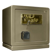 Сейф Aipu Gold Shark FDG-A/D-38JZ