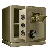 Сейф Aipu Gold Shark FDG-A/D-38JZ