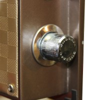 Сейф Aipu Gold Shark FDG-A/D-38JZ