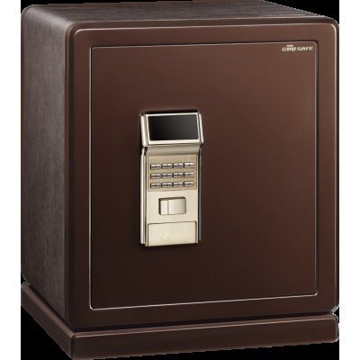 Сейф Aipu Royce FDX-A/D-45 BJ1