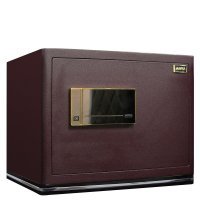 Сейф Diamond FDX-A/D-35ZWII/B