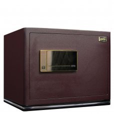 Сейф Diamond FDX-A/D-35ZWII/B