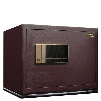 Сейф Diamond FDX-A/D-35ZWII/B