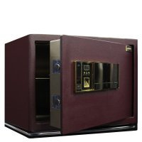 Сейф Diamond FDX-A/D-35ZWII/B