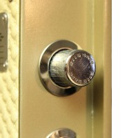 Сейф Gold Shark FDG-A/D-38JD