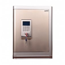 Сейф Aipu Platinum FDX-A/D-45B