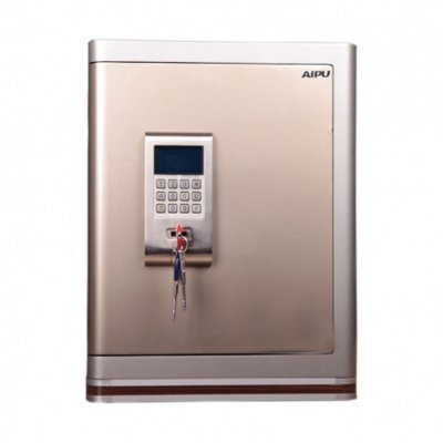Сейф Aipu Platinum FDX-A/D-45B