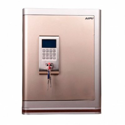 Сейф Aipu Platinum FDG-A1/D-55B