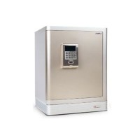 Сейф Aipu Platinum FDG-A1/D-55B